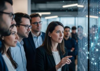 World Liberty Financial Airs 8.4M WLFI Tokens