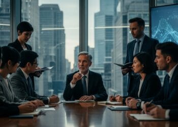 BitMine Buys $113 Million in Ether, Becomes Top Treasury