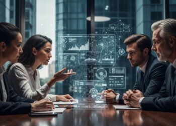 Privacy Coins Face Delisting as Regulators Push Back