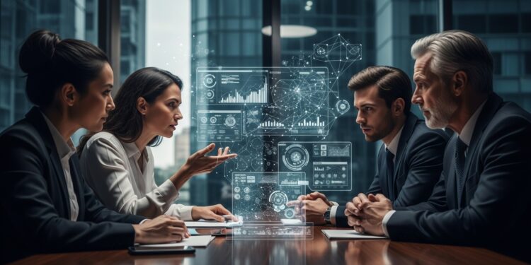 Privacy Coins Face Delisting as Regulators Push Back