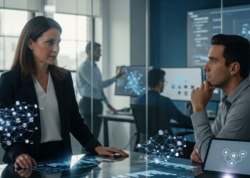 WisdomTree Tokenizes $650M Funds on Plume Network