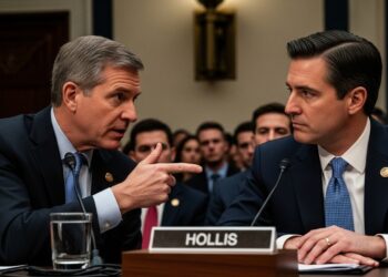 Treasury Coin Ties to Trump Memecoin, Sparks Outrage