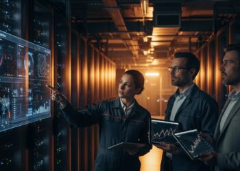 Miners Outpace Bitcoin With AI Pivot