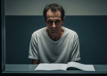 Bankman-Fried Claims FTX Solvent, Lawyers Ruined It