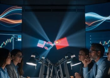 Bitcoin Recovers To $110K As Diplomacy Trumps Fed Fears