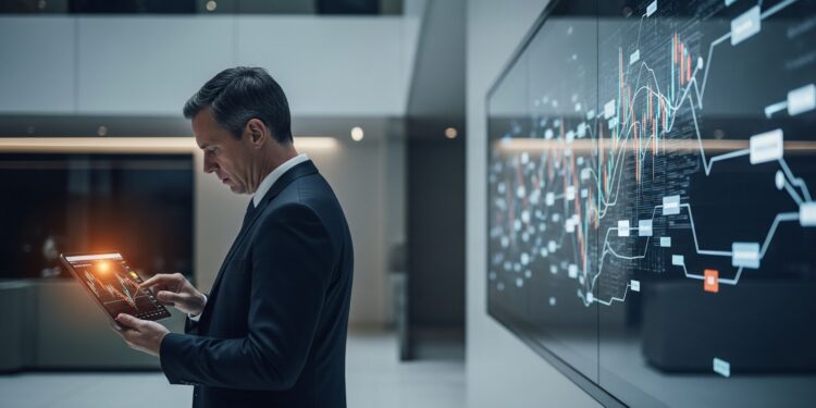 Bitcoin ETFs Top $62 Billion Inflows