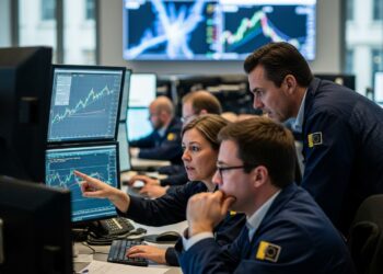 Kraken Lets EU Traders Use Crypto as Collateral