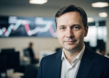 Wintermute CEO Denies Binance Lawsuit Rumors