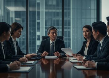 FTX Drops Plan to Block $800M in Creditor Payouts