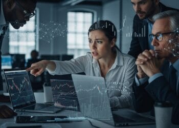 Stream Finance Halts Withdrawals After $93M Loss