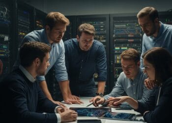 $12M Drained From Berachain as Balancer Exploit Hits