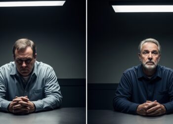 Samourai Founders Face 5 Years Prison for Money Laundering