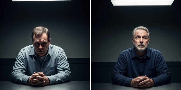 Samourai Founders Face 5 Years Prison for Money Laundering