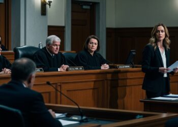 Bankman-Fried Appeal Judges Skeptical of Solvency Claim