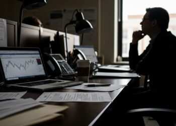 SEC Pauses Insider Trading Probe Into Crypto Treasuries