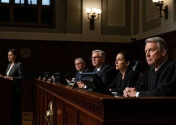 SBF Appeal Faces Skepticism From Judges