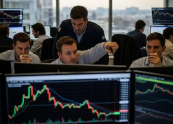 Dogecoin Slides 5% As Whales Dump $440M