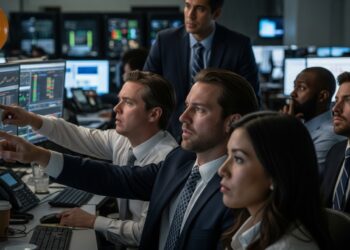 $800M Leaves Bitcoin, ETH ETFs Amid “Extreme Fear”