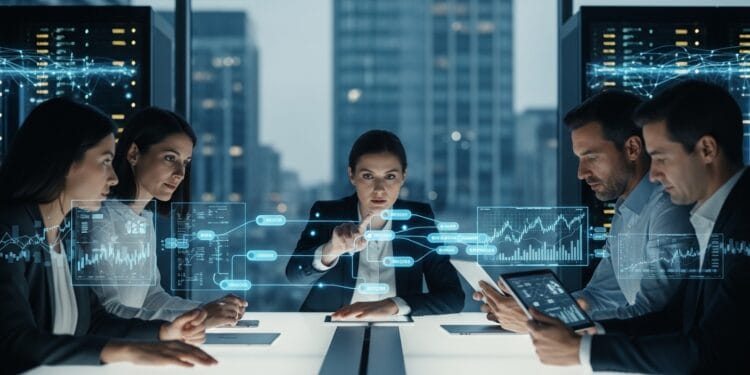 Ripple Pilots Stablecoin for Mastercard Credit Card Settlements