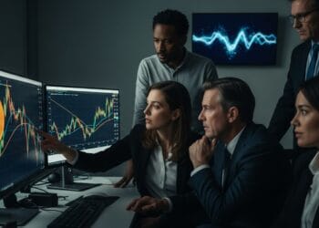 Galaxy Cuts Bitcoin Target to $120K as Market Matures