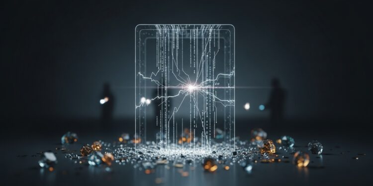 $128 M Drained in Balancer DeFi Exploit