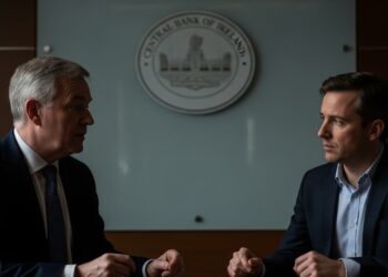 Coinbase Europe Fined $24.6M for AML Lapses