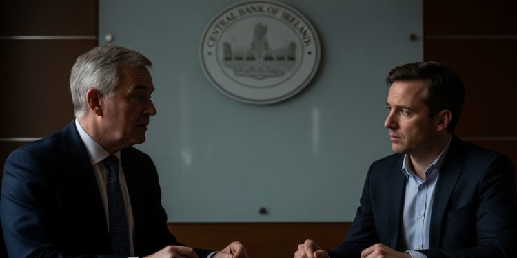 Coinbase Europe Fined $24.6M for AML Lapses