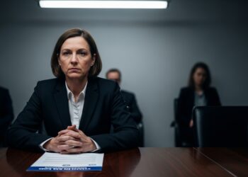 Coinbase Europe Fined €21.5M Over Unmonitored Transactions