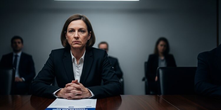 Coinbase Europe Fined €21.5M Over Unmonitored Transactions