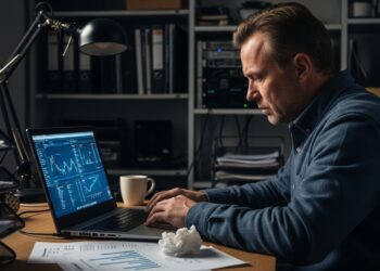 Elixir Sunsets deUSD After $68M Stream Finance Debt