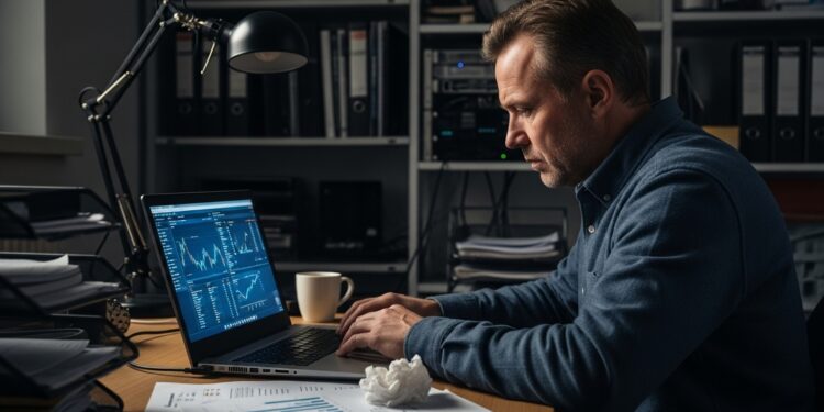 Elixir Sunsets deUSD After $68M Stream Finance Debt