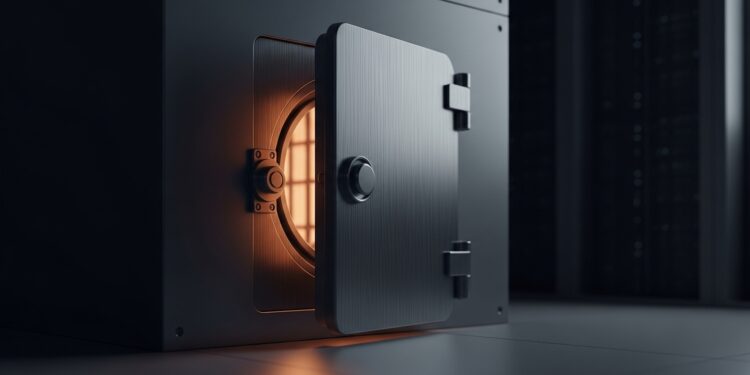 Tether Buys $97M Bitcoin in Quiet Reserve Accumulation