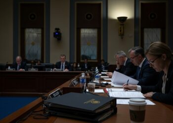 Trump’s Crypto Policy Reversal Faces Shutdown Headwinds