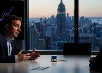 Ledger Eyes IPO or $1B+ Raise as Crypto Security Surges