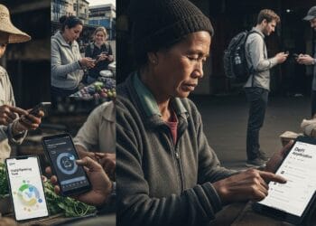 Uniswap Proposal Activates Fees, Burns UNI