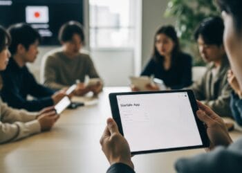 Sony Launches Startale App to Simplify Web3 Access