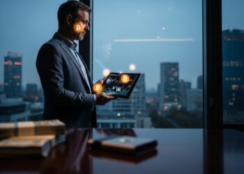 MicroStrategy Raises $715 M in Euro Bonds for Bitcoin