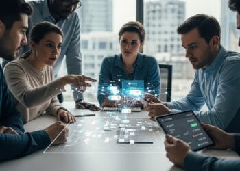 Uniswap Launches Continuous Clearing Auctions for Token Launches