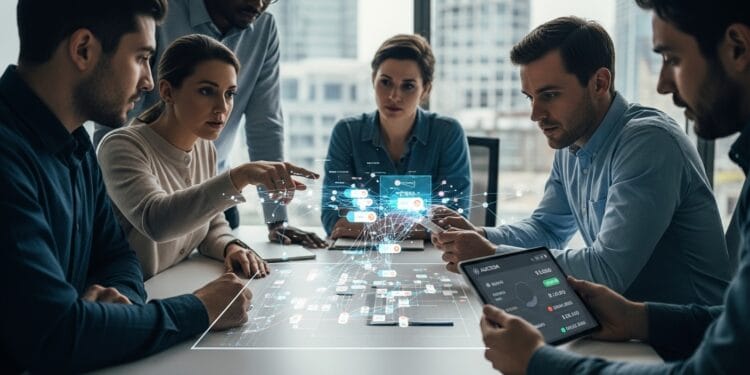 Uniswap Launches Continuous Clearing Auctions for Token Launches