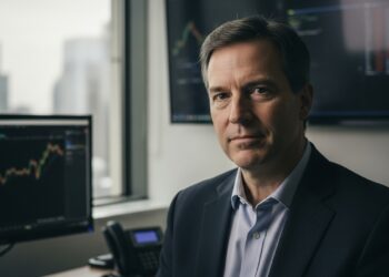 Saylor Denies Strategy Sold Bitcoin Amidst Rumors