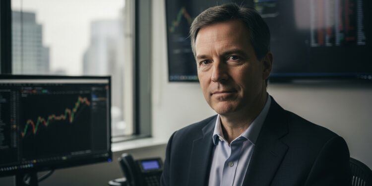 Saylor Denies Strategy Sold Bitcoin Amidst Rumors