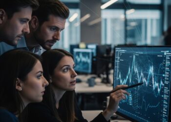 Bitcoin, Ether Liquidity Drops 30% After October Shakeout