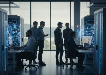 Infura Launches Decentralized RPC Network on EigenLayer