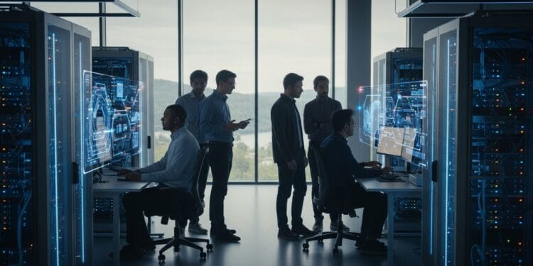 Infura Launches Decentralized RPC Network on EigenLayer