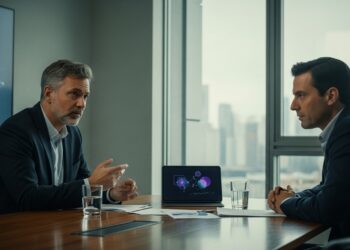 Consensys, SharpLink Eye Ethereum Treasury Growth