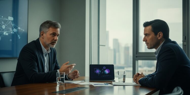 Consensys, SharpLink Eye Ethereum Treasury Growth