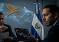El Salvador Buys $100 Million Bitcoin Dip Amid IMF Clash