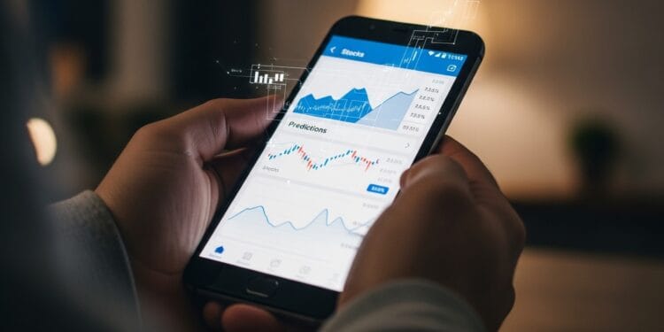 Coinbase Code Leaks Reveal Stocks and Prediction Markets