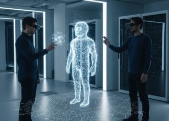 ZK Proofs Offer Path Beyond Invasive Digital ID