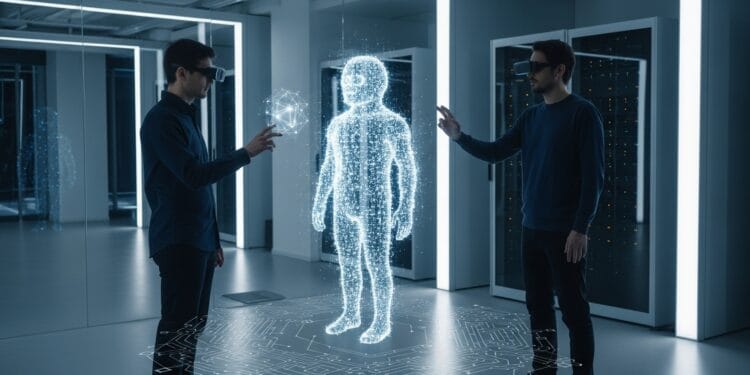 ZK Proofs Offer Path Beyond Invasive Digital ID